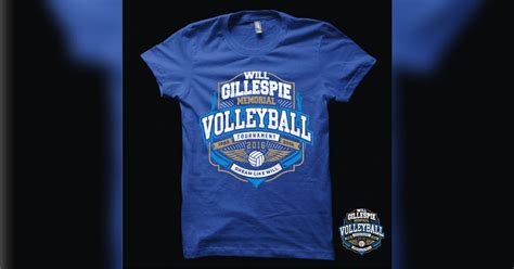Maybe you would like to learn more about one of these? 50 Desain Kaos Keren Pilihan Desainer Terbaik