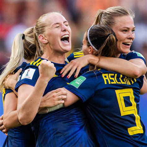 16:45, 8 jun 2021 falcon alkoholfri arena. Siffrorna som visar EXAKT varför Sverige kommer gå hela ...