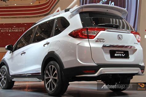 We did not find results for: Roadshow Honda BR-V Dilanjutkan, Sekarang Giliran Bandung ...