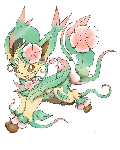 There is also a product called the vmax special set eevee heroes. Pin on POKEMON!!!!!