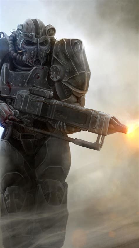 Maybe you would like to learn more about one of these? Fallout 76 4K Wallpapers - Wallpaper Cave