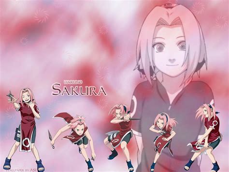 Check spelling or type a new query. Haruno Sakura Collection Naruto Shippuden Wallpapers ...