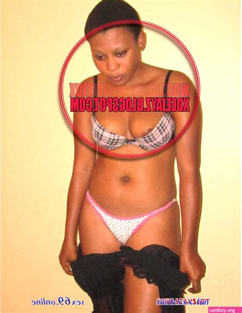 Kuingiza Mbolo Ndani Ya Kuma Free Nude Camwhores