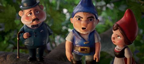 Najlepsze Nowe Bajki I Filmy Animowane Top Elfi Bajka
