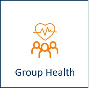 Cost of health insurance policies in california are determined by county and metal tiers such as gold, bronze and silver, which depend on age and health status. Best Insurance Company / Agent / Brokers in Dubai CALL ...