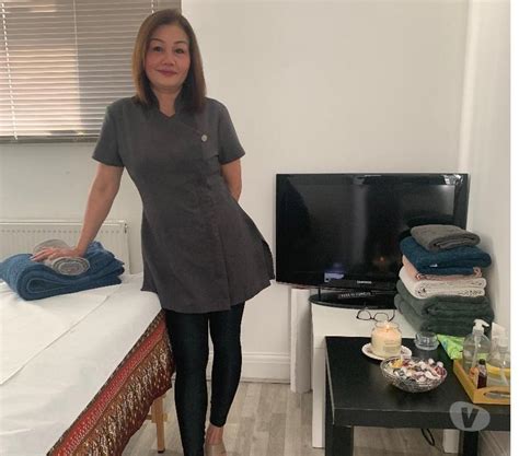southchurch ss1 escorts thai massage and relaxing by sam 🥰🙏🥰 321675946