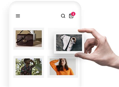We did not find results for: Mobile App for Shopify - Best Ecommerce App Builder ...