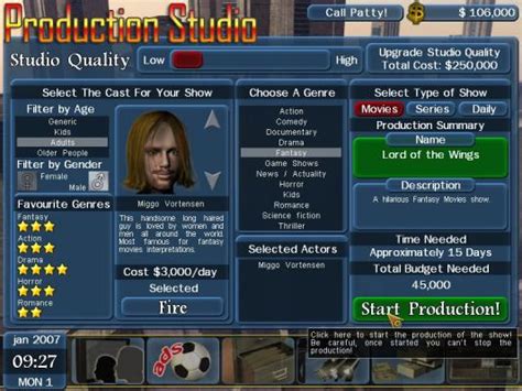 We thought of getting the concept of business simulation games outside the confines of the top business schools and allowing everyone to access it. Business Simulation Play Free Online Business Simulation ...