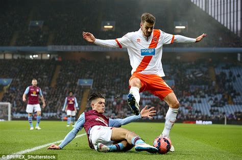 Check out his latest detailed stats including goals, assists, strengths & weaknesses and match ratings. Jack Grealish: The little pirate who became Aston Villa's ...