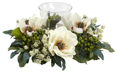 We did not find results for: Shop Houzz | Magnolia Candelabrum Silk Flower Arrangement ...
