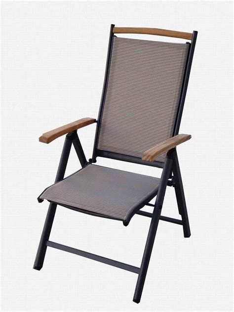 Maybe you would like to learn more about one of these? Personalized Folding Chairs for Waiting Room