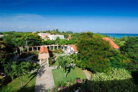 Hotel condition 4.0 out of 5.0. Hotel Los Cactus, Varadero, Cuba - PriceTravel