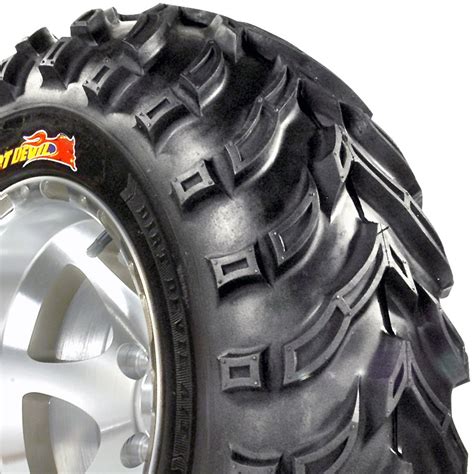Choosing the best road bike for you is a big decision. Best All around ATV Tire? These Ones are the Best in the ...