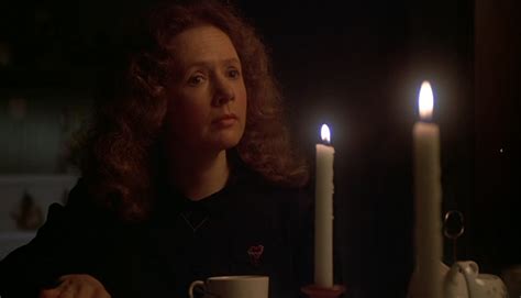 Reviewing Performances Best Actress In A Supporting Role 1976 Piper Laurie In Carrie