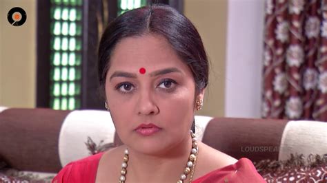 Episode 108 Keratalu Telugu Daily Serial Manjula Naidu Youtube