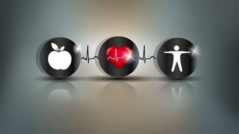 Online Course: Lifestyle Medicine: Improving the Future of ...