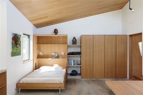 Made out of recycled material, the bedroom wardrobe cabinets come with long life too. Best 60+ Modern Bedroom Wardrobe Design Photos And Ideas ...