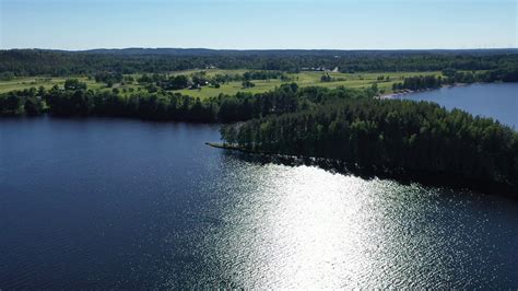 Zeitunterschied, sommerzeit, winterzeit, aadressen von botschaften und konsulaten genaue zeit degerfors mit sommerzeit schweden. Degerfors #drone #dönare #sweden #swedennature #nature ...