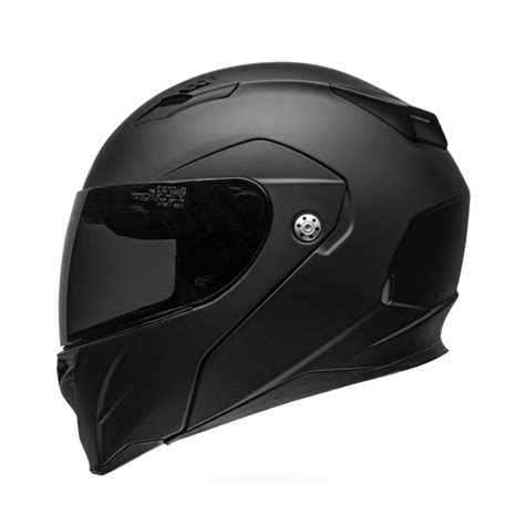 Explore 15 listings for second hand phones for sale at best prices. Helmets for sale in UK | 98 second-hand Helmets
