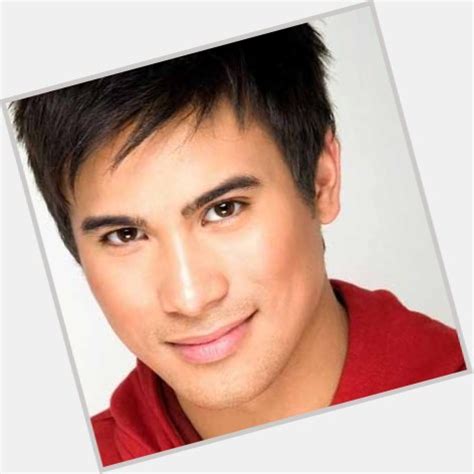 663,134 likes · 34,089 talking about this. Sam Milby | Official Site for Man Crush Monday #MCM ...