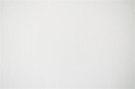 White Wall Free Stock Photo Public Domain Pictures