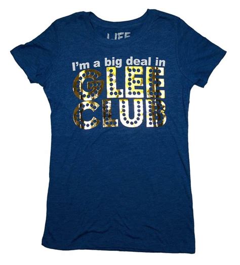 Large gold foil block lettering will certainly grab anyones attention. Custom Gold Foil Printing T-Shirt | Gold Foil T Shirts | Foil Printing Process