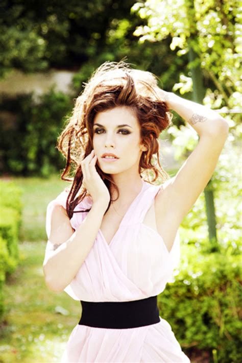 Writer/director adam leon's surreal, sorrowful drama italian studies gets major points for daring to pursue unexplored avenues, give the finger to conventional narrative structure, and for saying a lot by saying very little. Top 10 Most Beautiful Italian Women - Actresses | HubPages