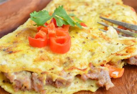 Proses dari pencucian, perendaman, perebusan, pembungkusan akan dijelaskan beserta gambarnya. 3 Resep Diet Turun 10Kg Dalam Seminggu - Resep Hari Ini