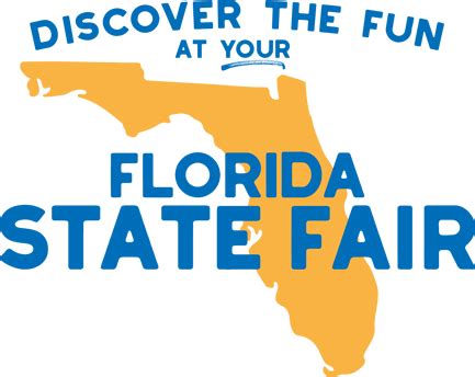May 20, 2021 12:25pm pt. Florida State Fair 2021(Tampa FL) - Florida State Fair ...