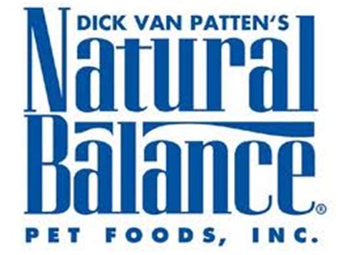 Prior to the 2012 recall, natural balance has been recalled four more times for salmonella, botulinum, and melamine contamination. Natural Balance corrects best by date on recalled pet food
