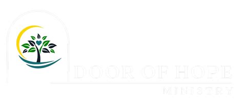 Door Of Hope