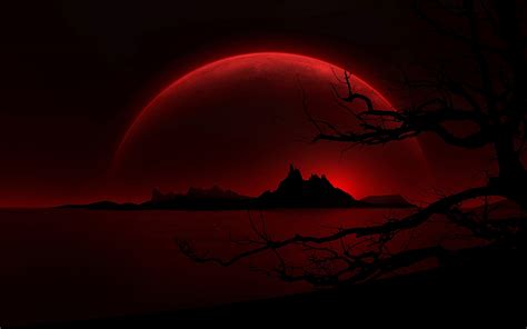 Check spelling or type a new query. Red Planet 4K wallpaper