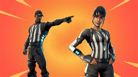 Striped Soldier Fortnite Wallpapers Most Popular Striped Soldier