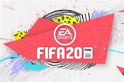 Fifa 20 Patch Notes 105 Title Update 4 Live On Pc Ps4 Xbox Update