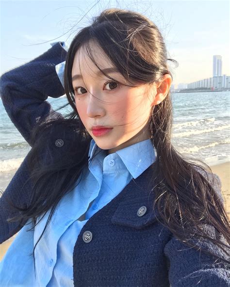 @yang_gzz님의 스타일 | 패션이 쉬워진다, 온더룩