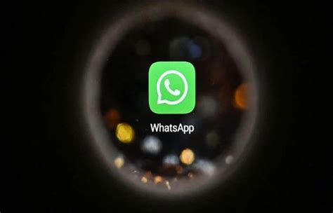 Whatsapp Rolls Out The Most Anticipated Feature Such Tv