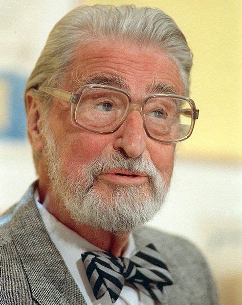 Fun Facts About Dr Seuss In Honor Of His 116th Birthday Dr Seuss