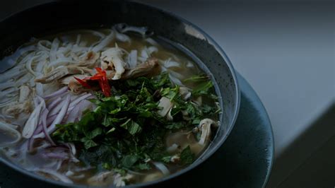 Order delivery or take out. Pho Noodle Station & Bubble Tea House Promotions | Online ...