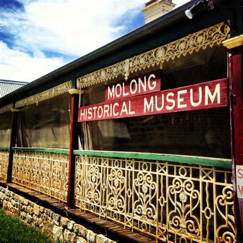 See tripadvisor's 375 traveler reviews and photos of molong tourist attractions. Molong - Gold Trails