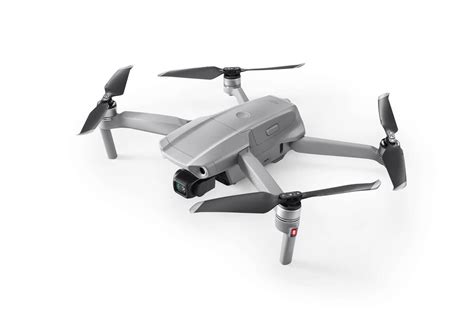 Ürünü ön sipariş olarak başka bir yerden sipariş verdim bu gün elime ulaştı düşünenler combo paket alsın internette çok yerde satan var dji sitesinden yetkili satıcılar listesine bakmanızı tavsiye. Mavic Air 2 Fly More Combo (DJI Smart Controller) - DJI ...