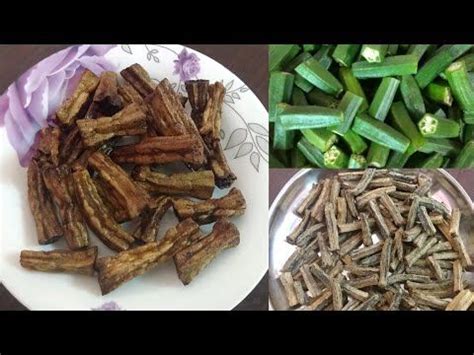 See recipes for spicy ladies finger fry, ladies finger fry too. Pin on vegetable recipes