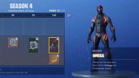 Fortnite season 4 is here, which means battle pass holders have a whole host of new cosmetic items available to unlock. Fortnite Map Locations: Goal Pitches, Posters, Treasure ...