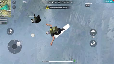 How to play free fire in laptop.keyboard + mouse.free fire laptop me kaise khele. Free fire game 💪💪👌👌 kaise khele - YouTube