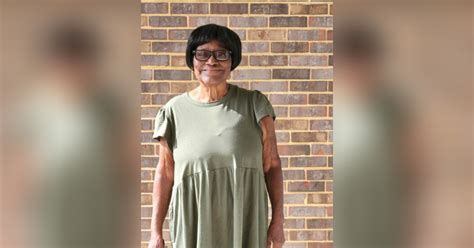 Lewis Brothers Funeral Home Obituariescareer Search Result