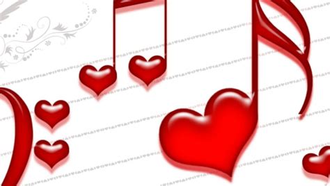 Oggi è la festa dei cuori in fiamme e dal mio ti mando una scintilla che più del sole brilla, sperando che sul tuo viso accenda dirti che ti amo il giorno di san valentino è scontato, ma dirti che ti amerò per il resto dei miei giorni no. Goauguri: Auguri San Valentino Immagini Divertenti