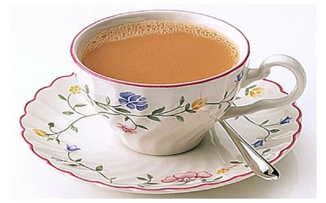 7 cups of tea has 418 employees at their 1 location. Tea Premix | Coffee Premix | Kalyani Enterprises