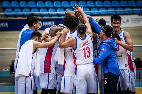 Youtube logo, youtube live like button computer icons, youtube, television, text, trademark png. SBP unveils new Gilas Pilipinas logo | Team Pilipinas