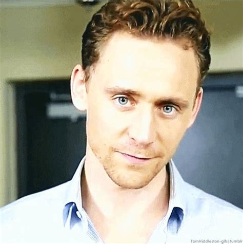 Chris hemsworth thor schauspieler, thor, darsteller, zusatz png. Pin von Alice Nox auf Tom Hiddleston | Hiddleston ...