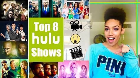 They allow us to take a deep dive into reality, learn about the people and topics that are important to us, and connect over a shared experience. TOP HULU SHOWS | ALL BINGE-WORTHY | MUST WATCH | CIERRA ...
