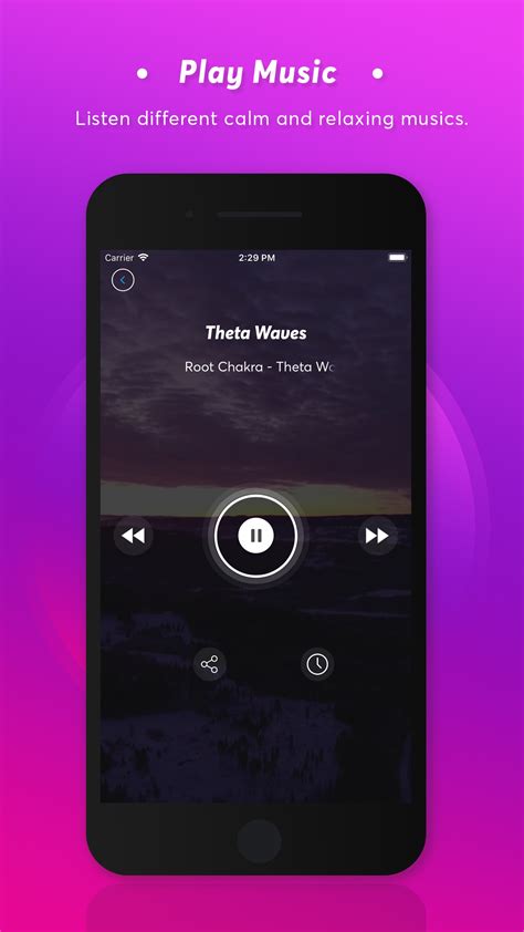 When i first set out looking for reviews of these apps, i was led to tons of sponsored videos and pieces that i wasn't first things first, the calm app is an app available to download on your phone or tablet. Sleep Calm With Relax Melodies